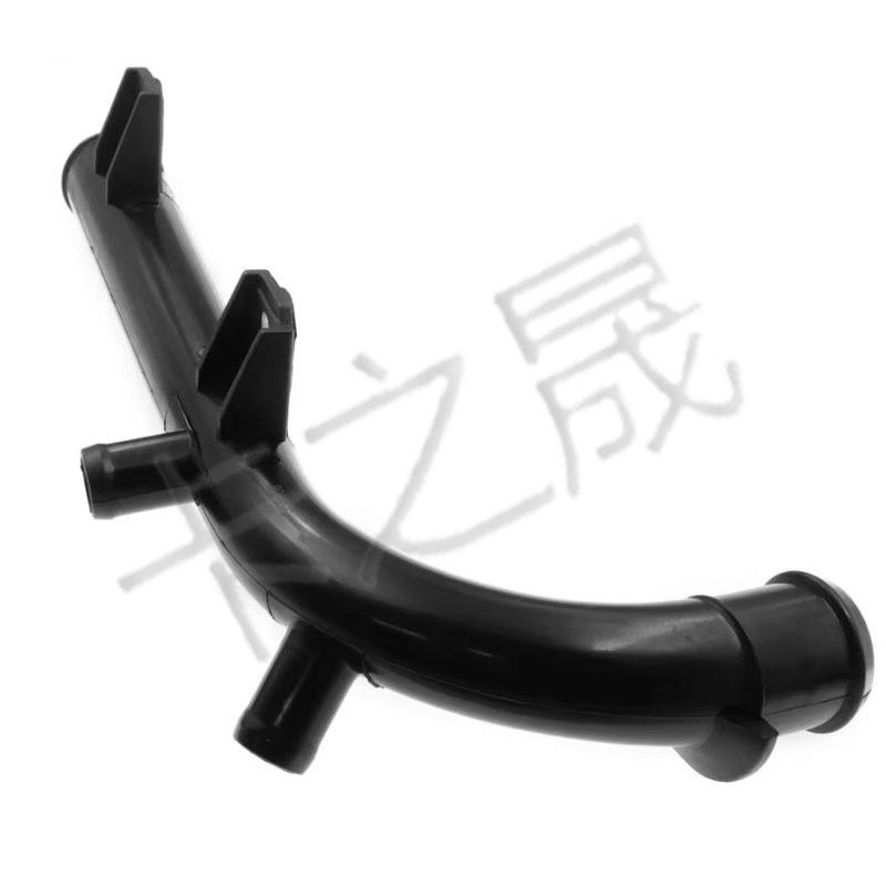 Buick Chevrolet Heizungsschlauch Kühlerausgang & Wasserventil T-Stück