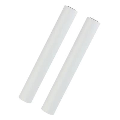 Saikeyou Non-Stick Baking & Roasting Paper