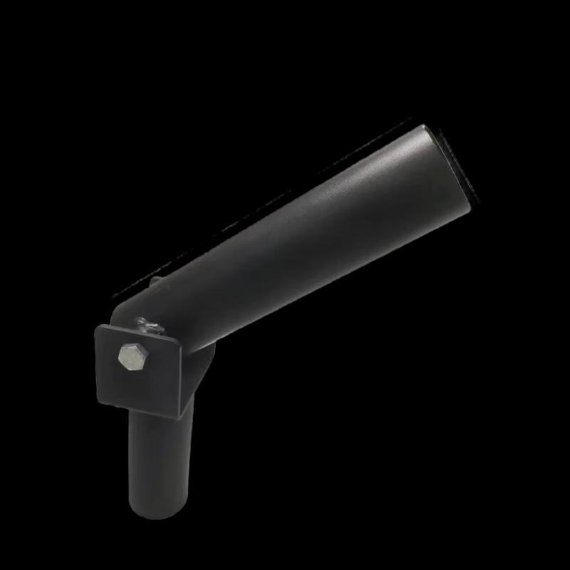 WEZHO Barbell Landmine Attachment