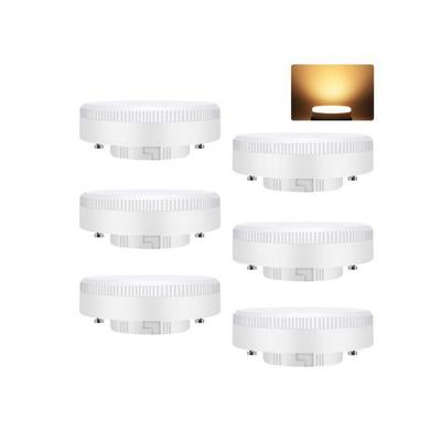 Led Işıklar – LED Ampuller ve Çubuklar