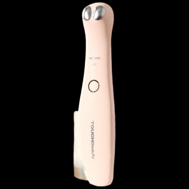 

TOUCHBeauty TB-1883 Eye Beauty Device