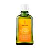 Weleda Calendula Massage Oil 100ml
