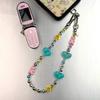 Hubba Bubba Love Phone Chain