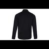 Nike Therma FIT Jacke Herren Schwarz DM5941-010