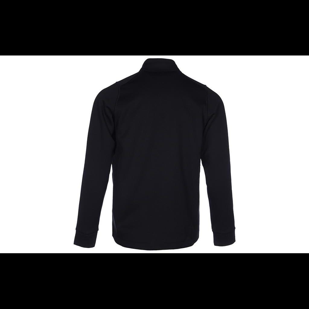 Nike Therma FIT Jacket Men's Black DM5941-010