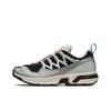 Sneakers Unisex ACS+ OG Black Lunar Rock Alloy L47134500