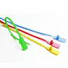 Aliniu ABZ110 Plastic Security Seals