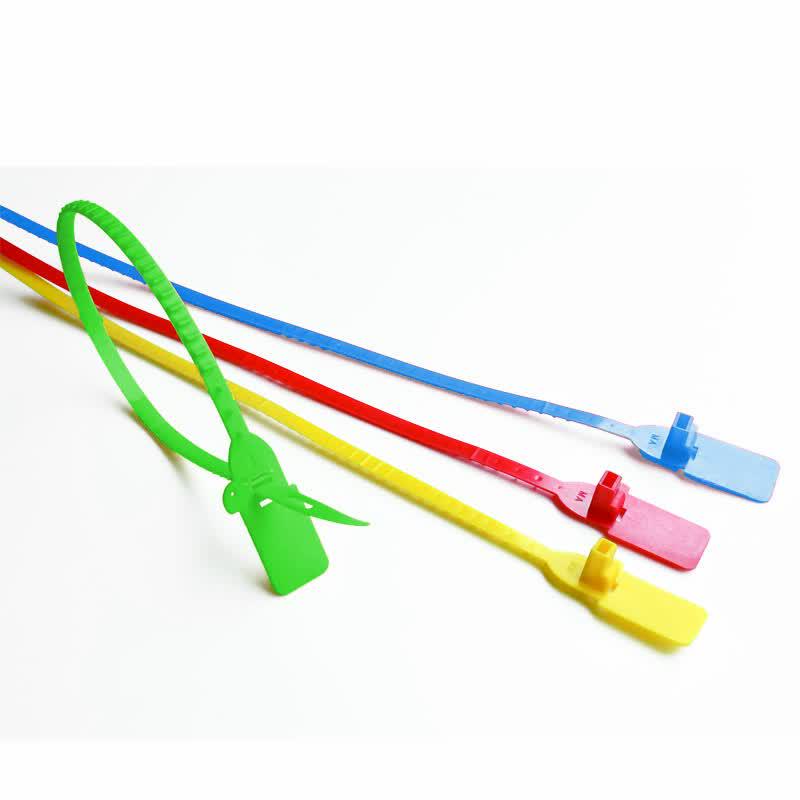 Aliniu ABZ110 Plastic Security Seals