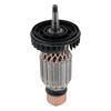 180 Angle Grinder Rotor For GA7020/GA9020 Angle Grinder 230 Angle Grinder Rotor Professional Tools Job Tool Tool Accessories