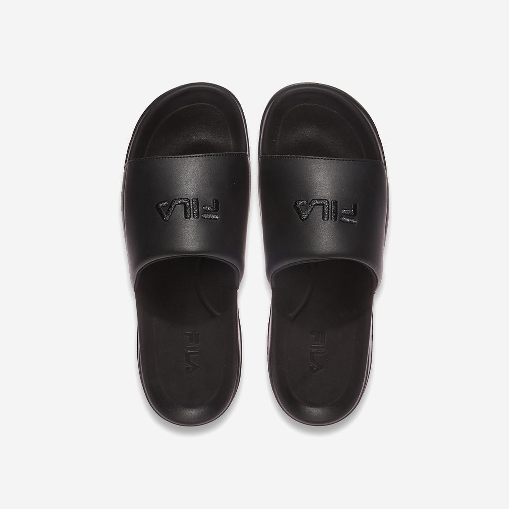 [FILA] Slick Tender 25, 1SM02775H, 1010112232, Popular Korean Shoes