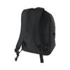 Nike Aura BKPK Unisex Backpack
