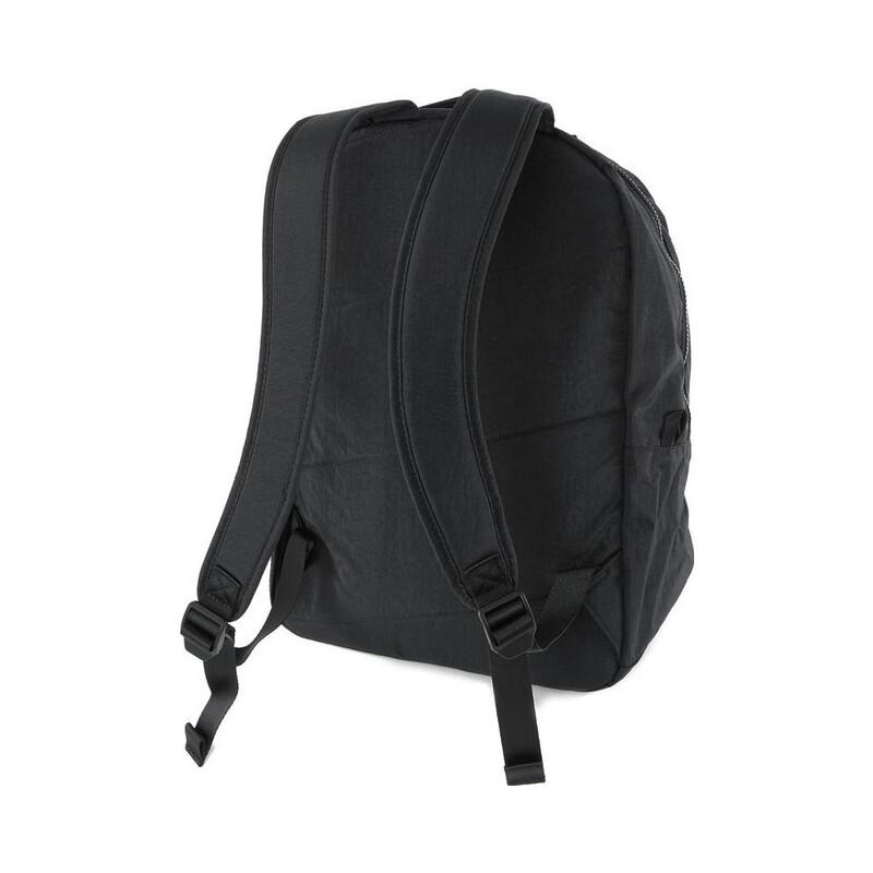 Nike Aura BKPK Unisex Backpack