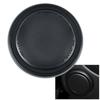 ABS Voordeur Luidspreker Cover Rooster Voor Mini Cooper R56 51412753333 51412756567 Voor Audiosystemen Auto Accessoires