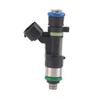 1465A331 Replacement Fuel Injector Nozzle For Mitsubishi Mirage 2017 2018 2019