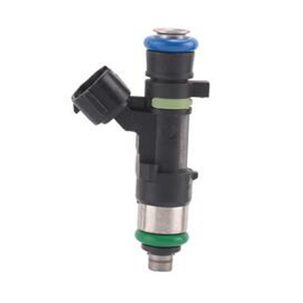 1465A331 Replacement Fuel Injector Nozzle For Mitsubishi Mirage 2017 2018 2019