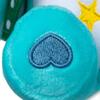 Care Bears x Stranger Things Fun Size Plush Toy - Mike's Bedtime Bear