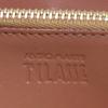 Prima Classe Long Wallet W035 6000 [Item]