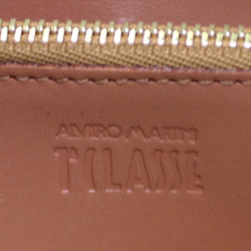 Prima Classe Long Wallet W035 6000 [Item]