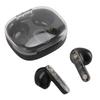 Bluetooth Earbuds Stereo Bass Touch Control Wireless Bluetooth 5.3 Headphones with Digital Display Charging Case