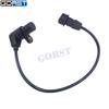 GORST Crankshaft Position Sensor (CKP Sensor) for Daewoo LANOS Saloon NUBIRA 96183235 6238313 90213515 90451441 1238358 4227203