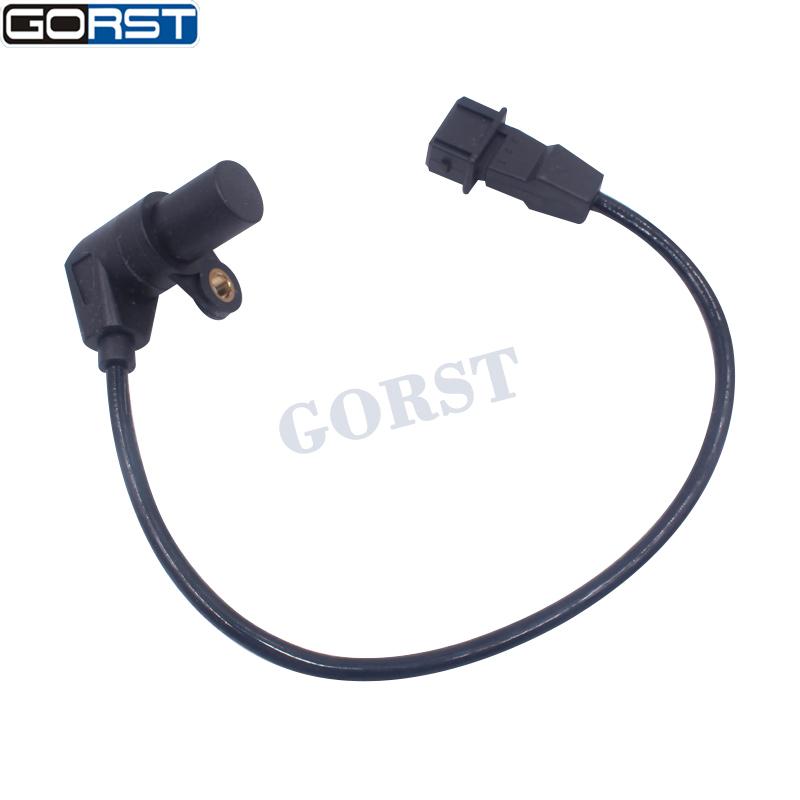 GORST Crankshaft Position Sensor (CKP Sensor) for Daewoo LANOS Saloon NUBIRA 96183235 6238313 90213515 90451441 1238358 4227203
