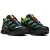 SALOMON XT 4 Og 'Bright Lime Green' Sneakers 471332