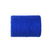 YONEX Sports Wristband