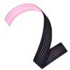 2 Rolls with 2 Bar Plug Road Bike Bar Tape EVA PU Bicycle Bar Tape  Road Bike Cycling