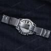 CASIO Men EDIFICE Black Watch EQB-1000XD-1A EQB-1000XD-1A