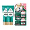 Mentholatum Hydrating Hand & Lip Care Set