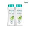 Turmeric Body Wash 400ml X2_632478