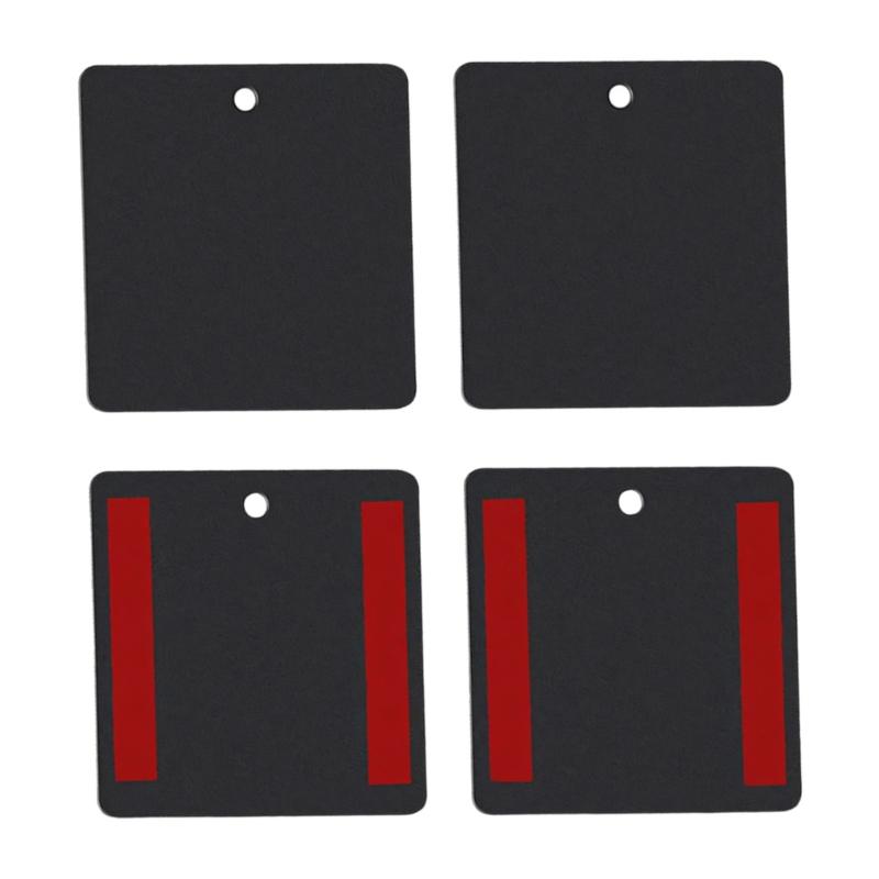 

Strong Magnetic Mounting Pad For Car Lights Quick Installation Featuring Adjustable Angle And Long Lasting Stainless Steel Construction 1