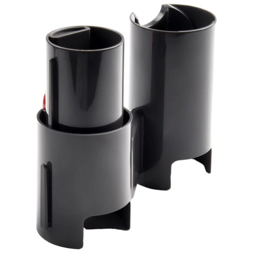 High Quality Docking Station Cordless Stick Tools Holder  Replacement Accessories