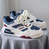 Nuevos zapatos casuales para hombres, zapatos para hombres, nuevos zapatos de marca original para hombres, tenis para correr, zapatillas para hombres, réplica de zapatos deportivos en la nube