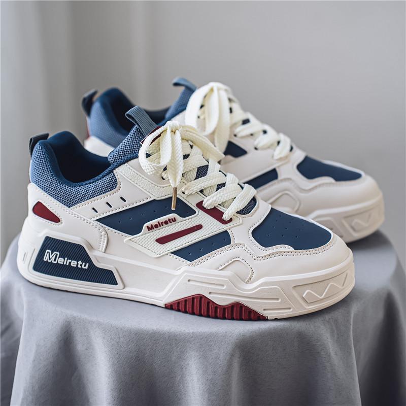 Nuevos zapatos casuales para hombres, zapatos para hombres, nuevos zapatos de marca original para hombres, tenis para correr, zapatillas para hombres, réplica de zapatos deportivos en la nube