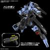 Bandai Spirits MG Gundam Vidar 1/100 Scale Pre-Colored Plastic Model Kit