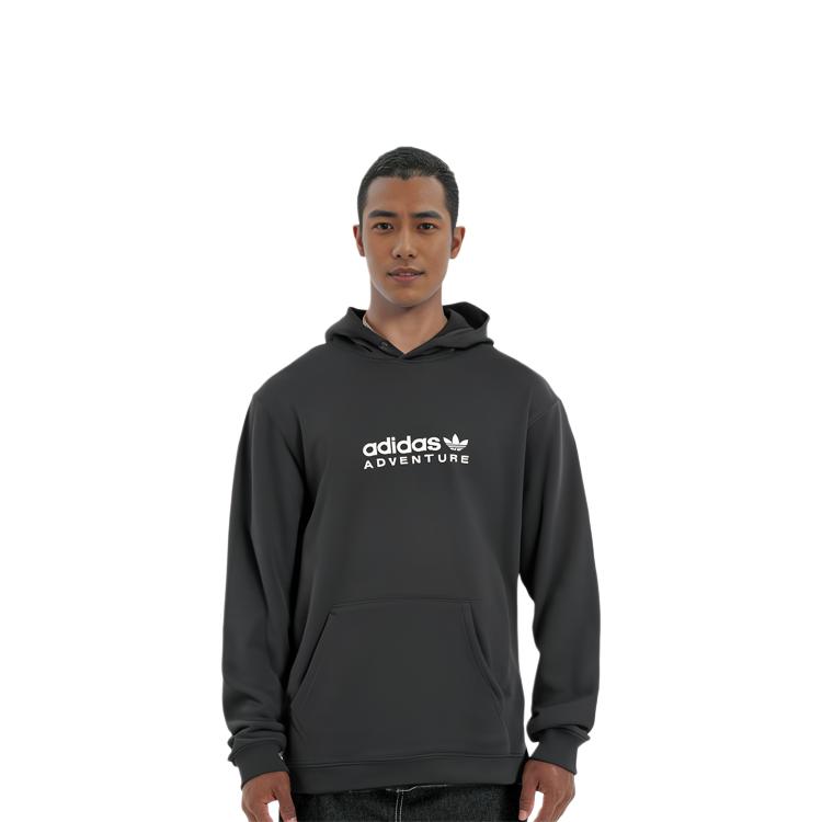 adidas Originals Adventure '' Hoodie HK5002