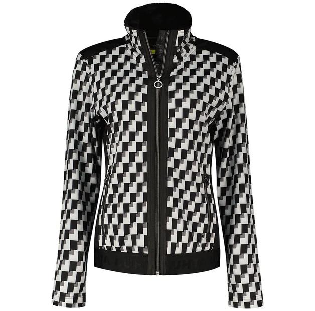 

Luhta Куртка Lompola XS