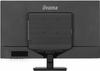 Monitor 32 Zoll X3270QSU-B1 IPS, WQHD, HDMI, DP, 100Hz, 250cd, 3ms, 2x2W, 3xUSB(3.2),FlickerFree,VESA