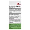 Wellements, Organic Vitamin D Drops, Newborn+, 4.5ml (0.15 fl oz)
