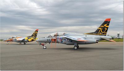 Παιχνίδια – Φιγούρες δράσης