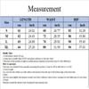 Women Fashion Sexy Office Slimming Buttocks Knee-Length Skirt Stretchable Midi Pencil Skirt