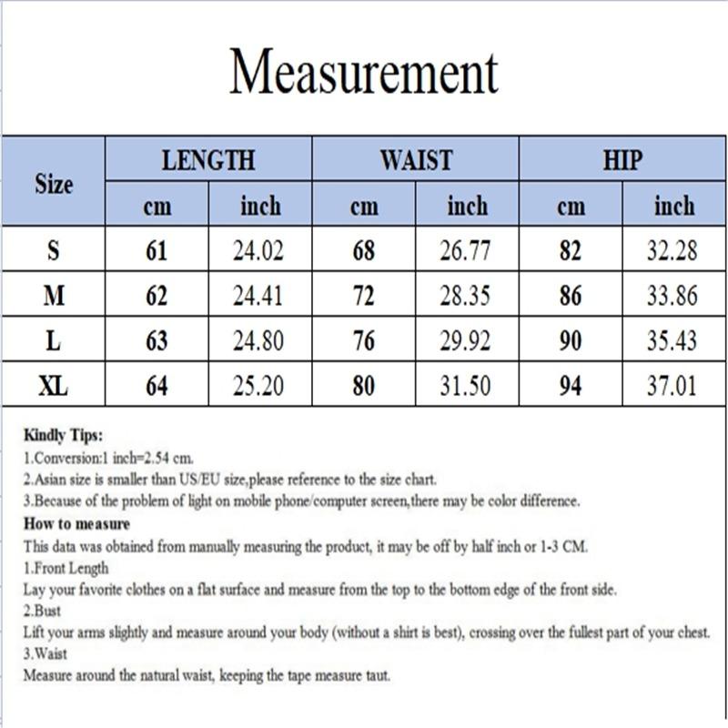 Women Fashion Sexy Office Slimming Buttocks Knee-Length Skirt Stretchable Midi Pencil Skirt
