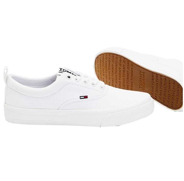 Tommy Jeans Classic кроссовки