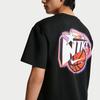 Nike Max90 Sports Comfortable Casual Round Neck Short Sleeve T-Shirt Men tops IR6282010