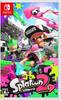 Splatoon 2 Switch -