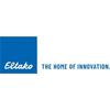 Eltako R12-110-230V Relais de commutation Tension nominale: 230 V Courant de commutation (max.): 16 A 1 NF (R), 1 NO (T