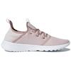 Adidas Cloudfoam Pure 'light Pink' Women's DB1769