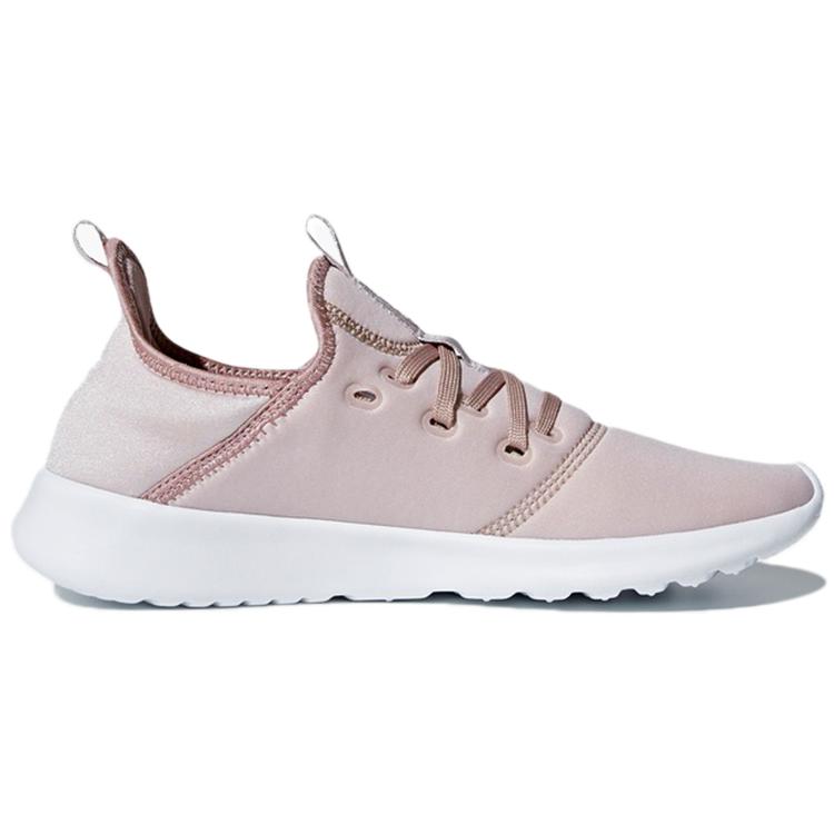 Adidas Cloudfoam Pure 'light Pink' Women's DB1769