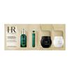 Youth Renewal Skincare Trial Set